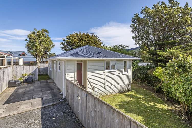 57b Ranui Terrace Tawa_14