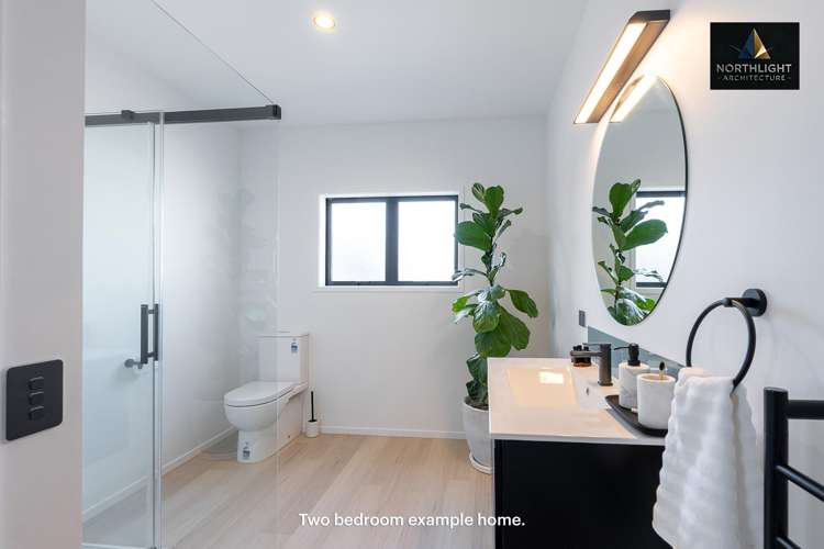 30A Murphy Road Taradale_6