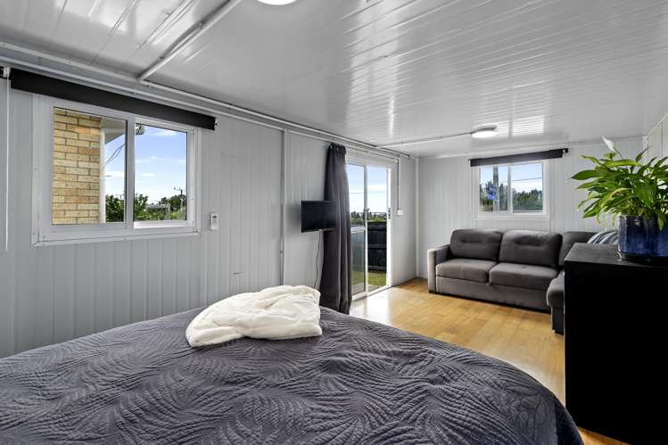 302 Otumoetai Road Otumoetai_16