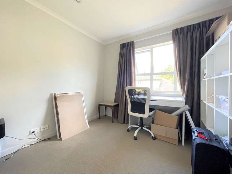 105 Stonemason Avenue Stonefields_14