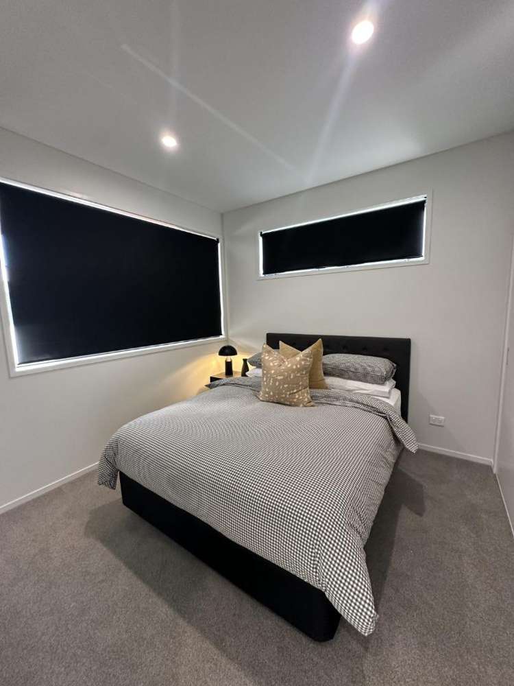 1/37 Brent Greig Lane Burbush_3