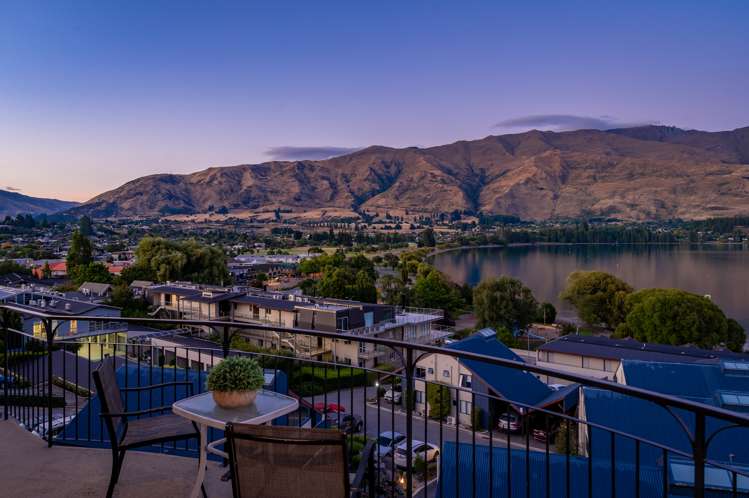 10 Lismore Street Wanaka_9