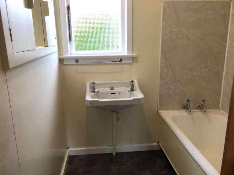 2 Arun Crescent Glengarry_8