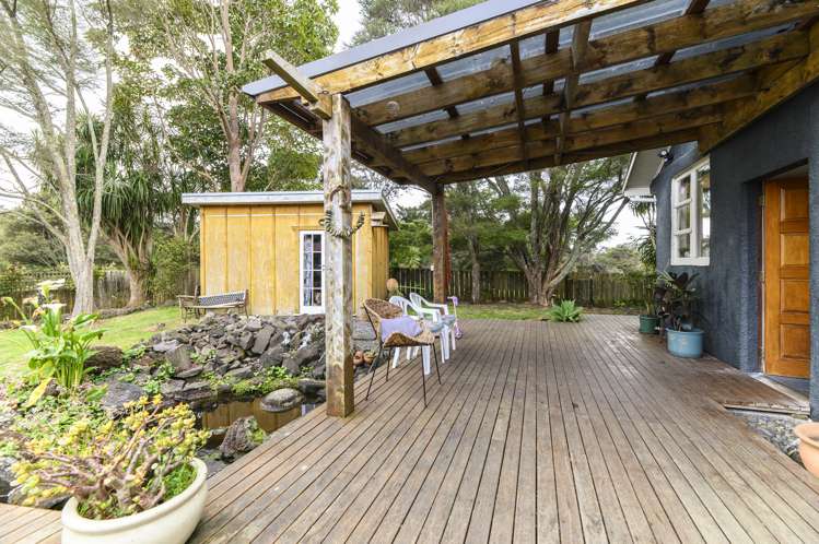 186 Candia Road Henderson Valley_13