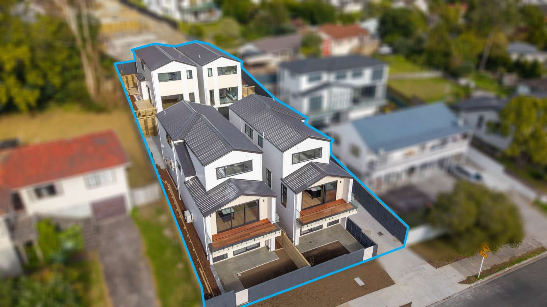 57 Oaktree Avenue Browns Bay_0