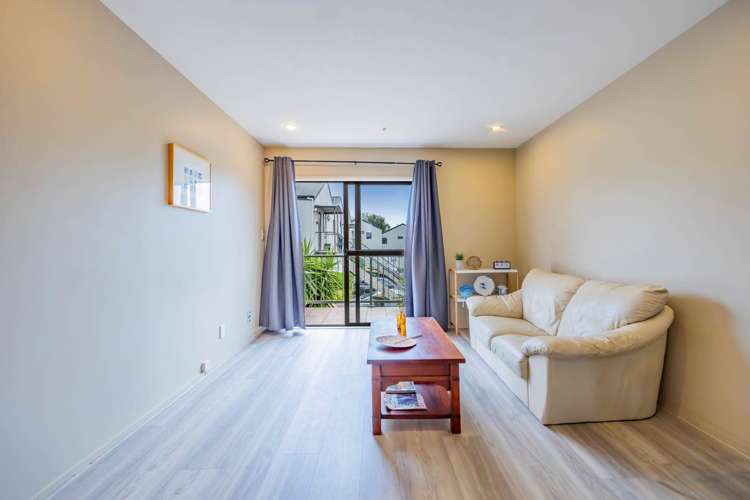 26/437b Albany Highway Albany_6