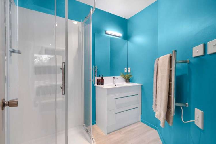 4 Broadfell Avenue Avonhead_13