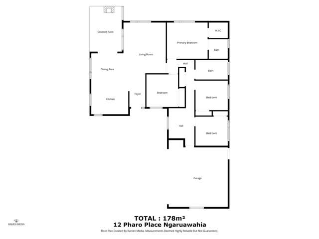 12 Pharo Place Ngaruawahia_1