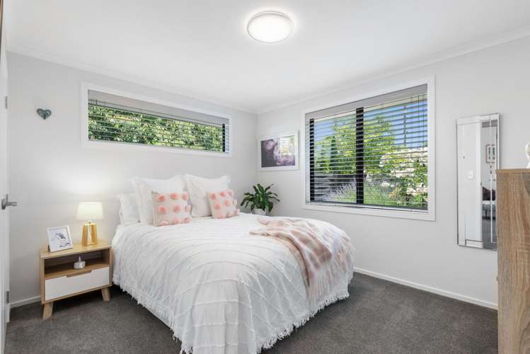 7 Huntly Road Outram_22