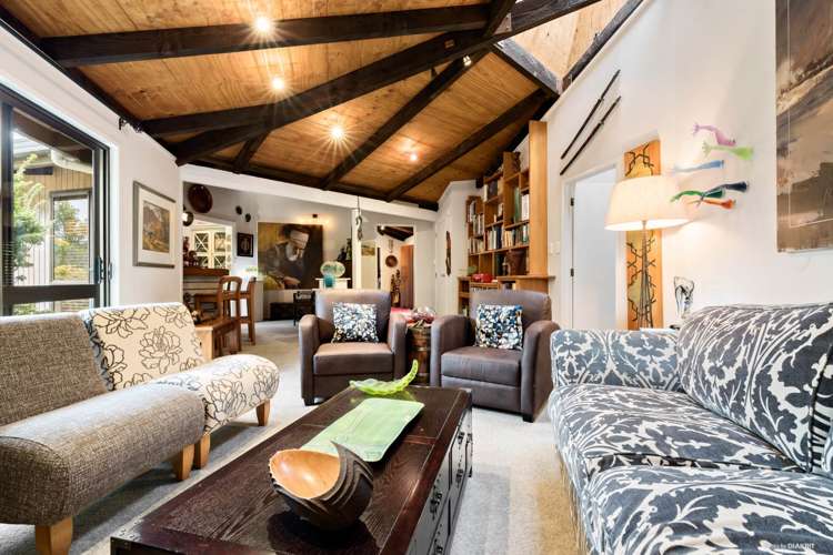 29 Gracechurch Drive Flat Bush_12