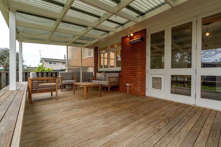 16 Kensington Place Fairfield_15