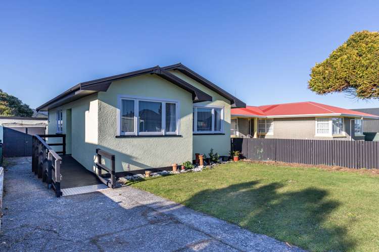 171 Preston Road Blaketown_10