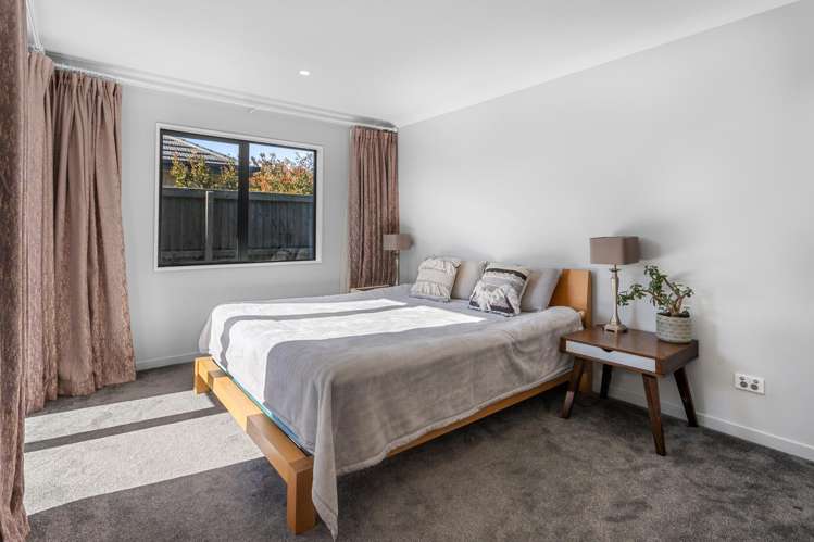 128 Bibiana Street Aidanfield_21