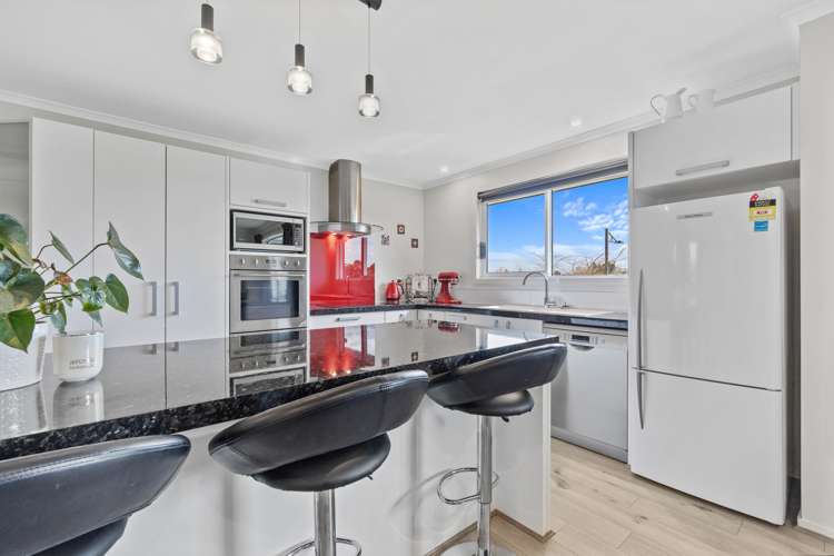 110 Kacey Avenue Te Awamutu_2