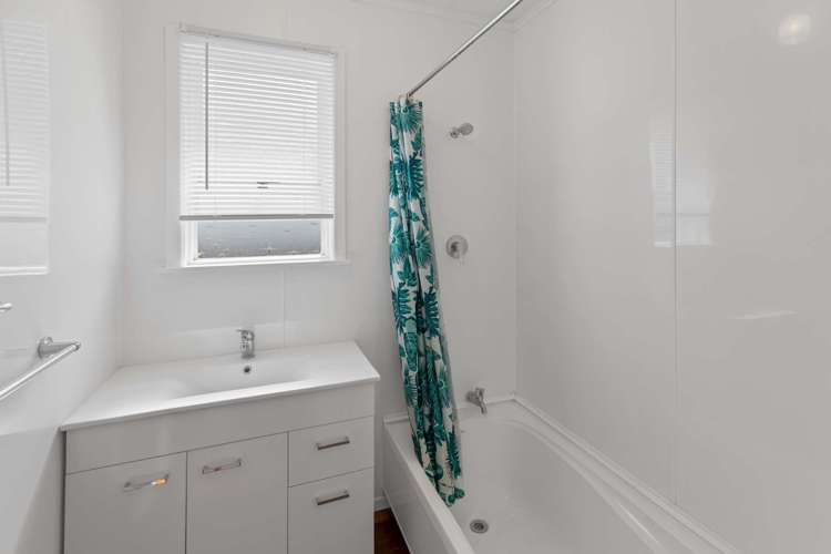 22a Gonville Avenue Gonville_5