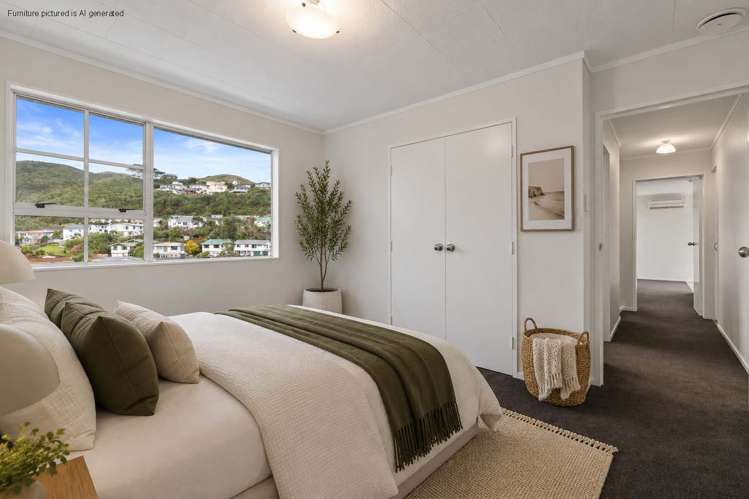 7 Tralee Place Johnsonville_11