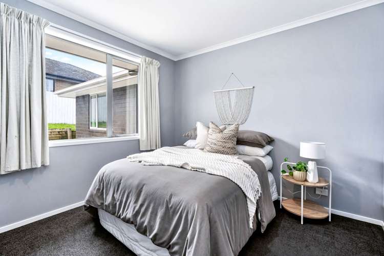 6 Muirfield Rise Kamo_9