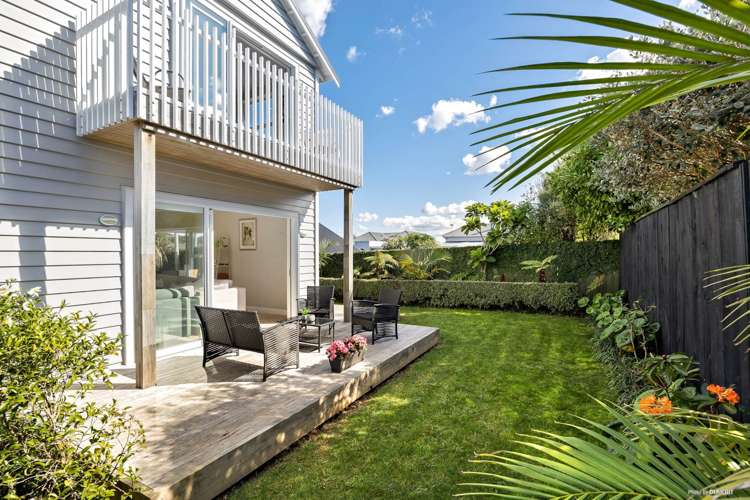 4a Eldon Road Mount Eden_18