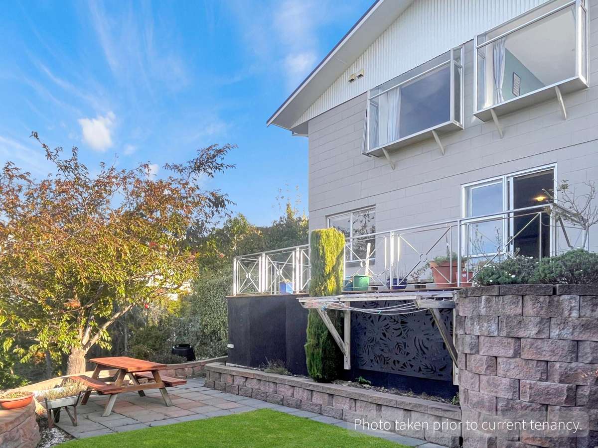 71B Kidson Terrace_0