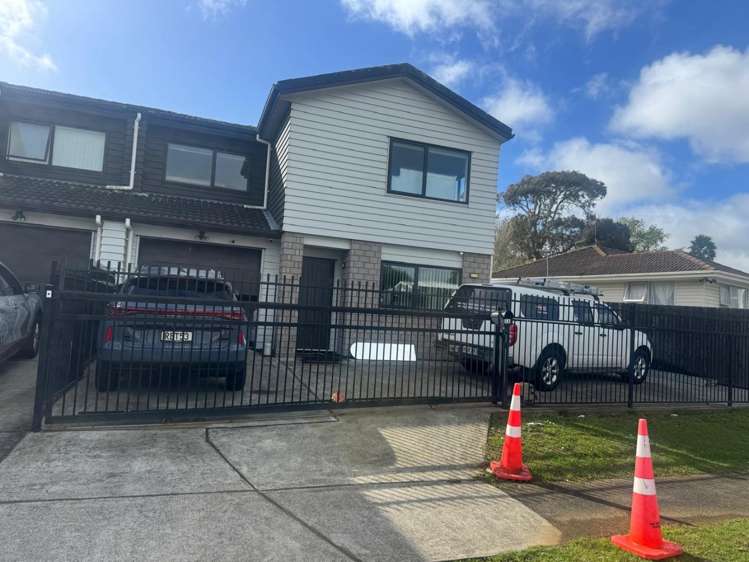 2 Landette Road 10686_0