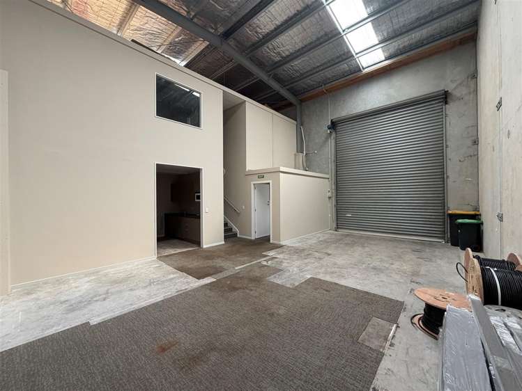 Unit 13/33 Nga Mahi Road Sockburn_2