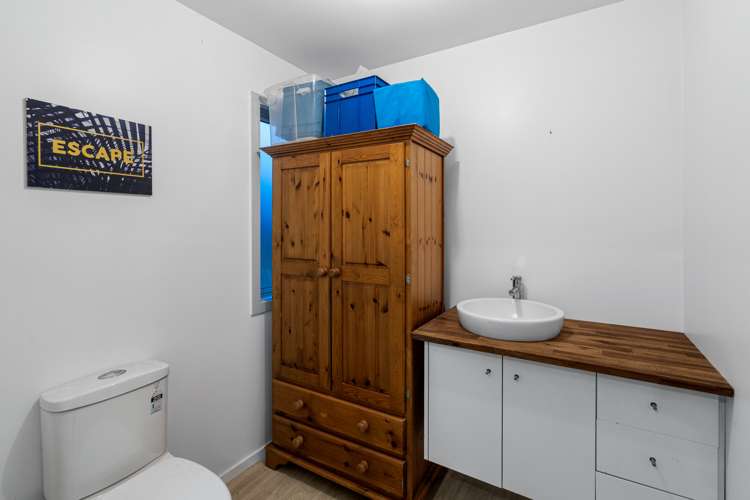 69 Inwoods Road Parklands_23