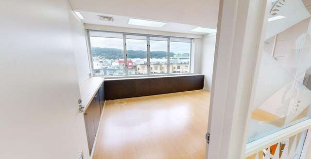 Level 6/148 Cuba Street Te Aro_4