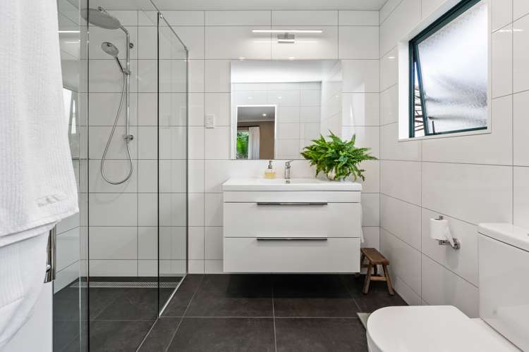 33 Mangapai Caves Road Mangapai and Surrounds_11