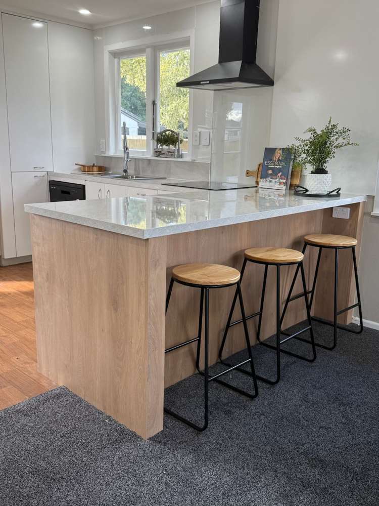 6b Laughton Street Taupo_4