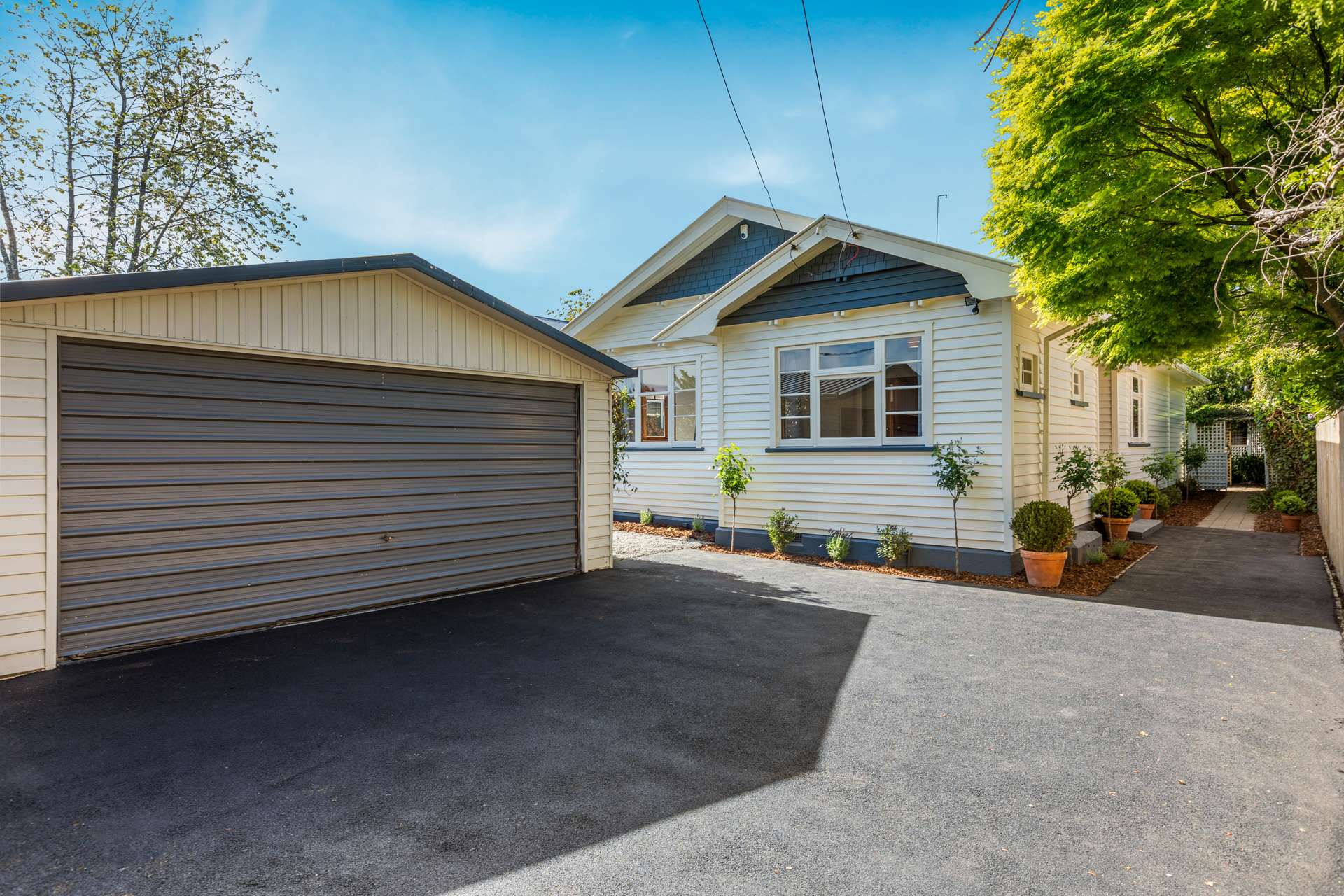 103 Beckford Road Opawa_0