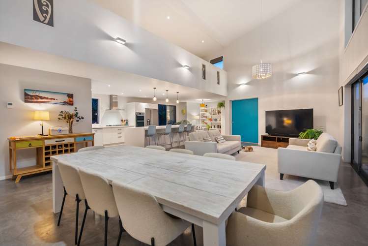 198 Harris Road Glenbervie_27