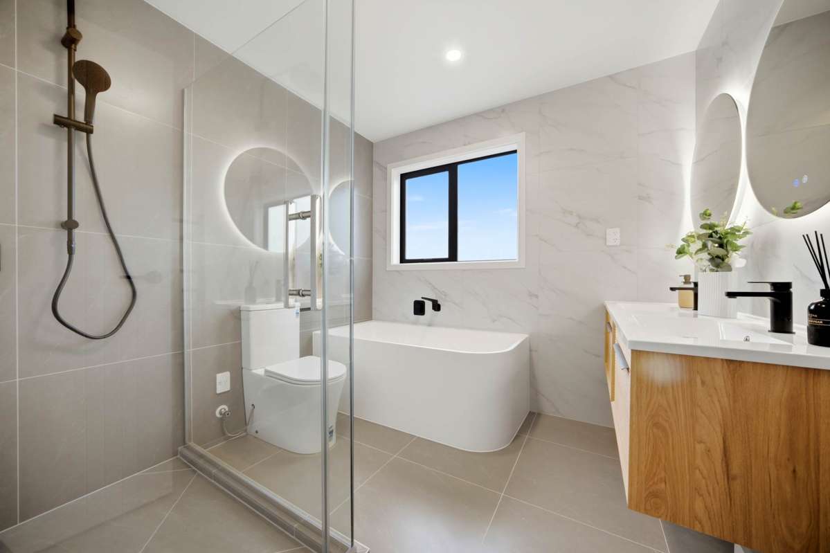 Lot 2/21 Philson Terrace_5