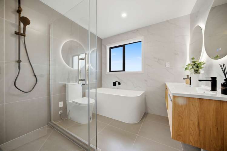 Lot 2/21 Philson Terrace Browns Bay_9