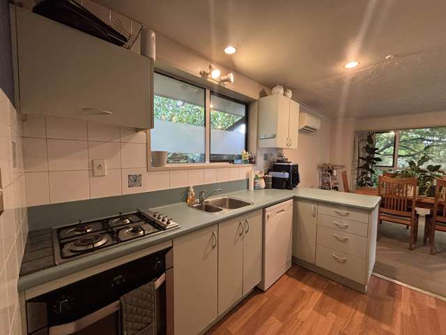 4 Edron Pl Redwood_1