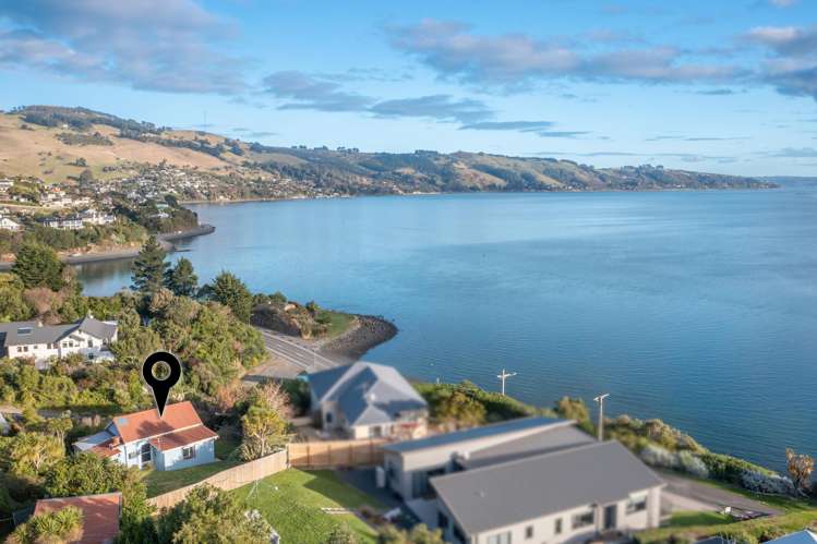 1 Luss Road Company Bay_20