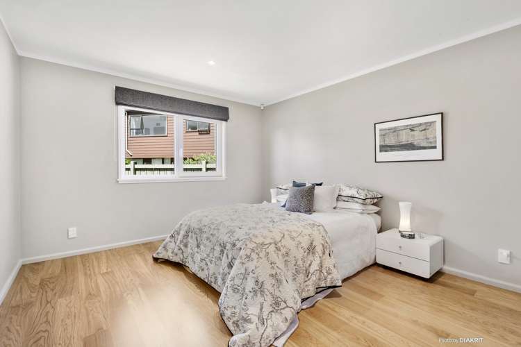 1 Tamahine Street Maupuia_12