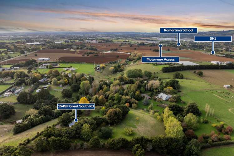 1549f Great South Road Ramarama_29