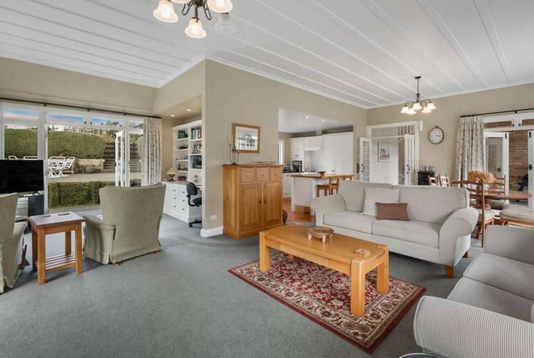 88c Savage Road Waihi_10