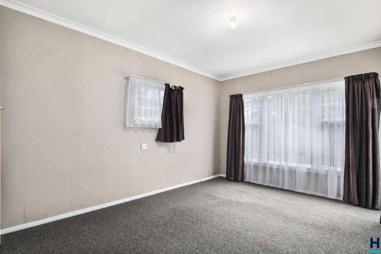 58 High Street Motueka_14