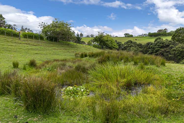 1439 Old North Road Helensville_26