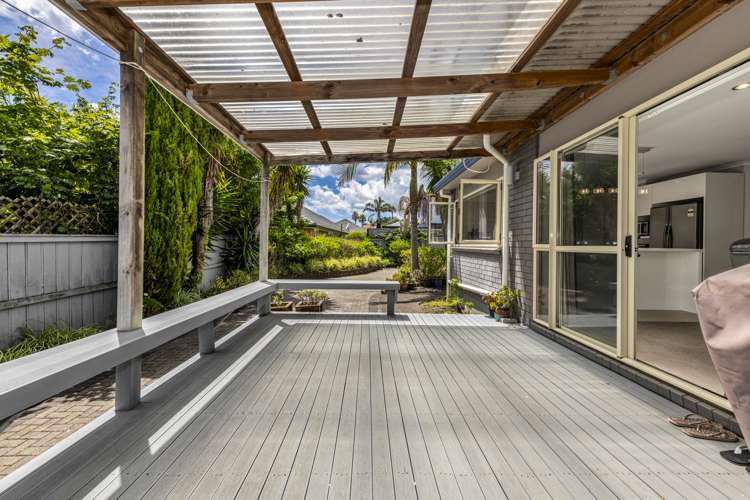 25 Westerham Drive Dannemora_13