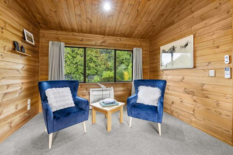 47 Raynes Road Rukuhia_18