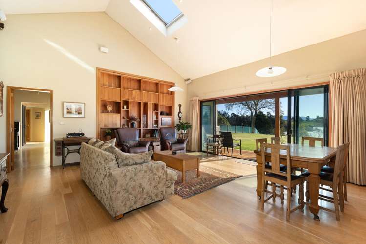 27 Te Aro Lane Appleby_2