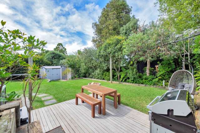 46 Seine Road Forrest Hill_3