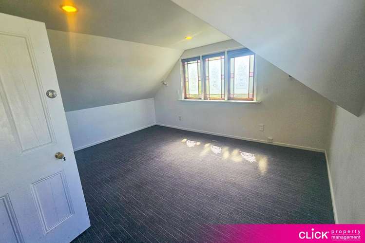 316 High Street Dunedin Central_12