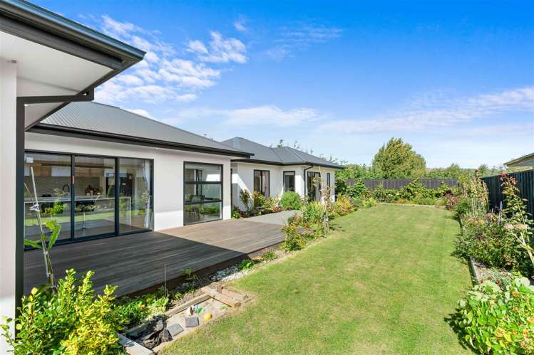 4 Tussle Grove Halswell_22