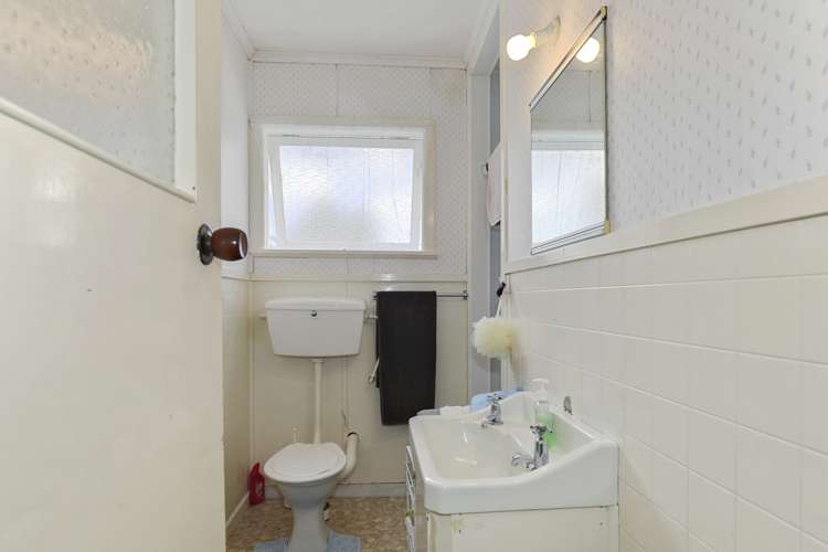 39 East Street Taumarunui_10