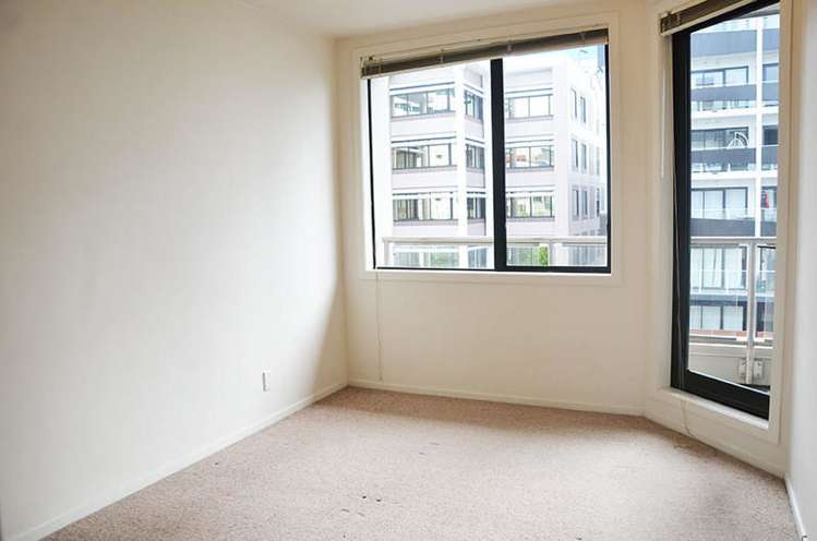 7g/18 Wakefield Street Auckland Central_4