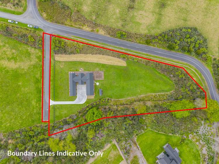 200 Potts Road Whitford_41