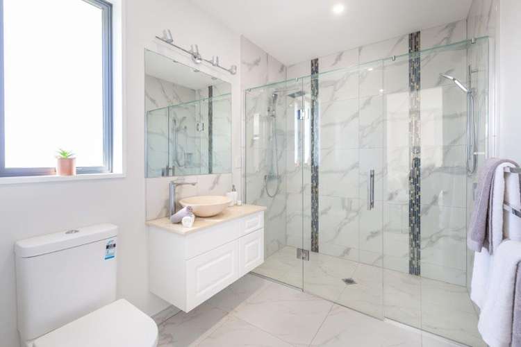 19 Bradbury Avenue Rolleston_14